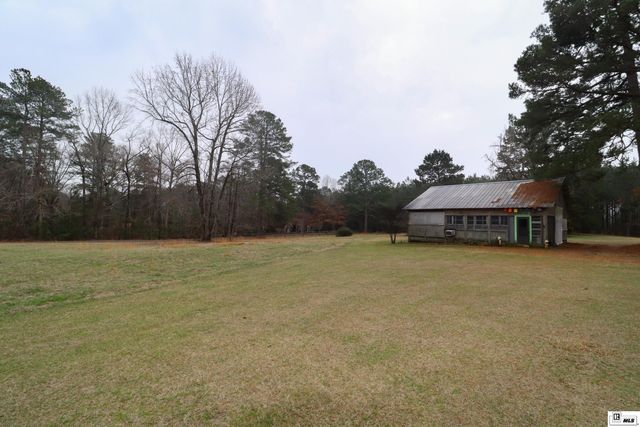 3458 HIGHWAY 818, Ruston, LA 71270