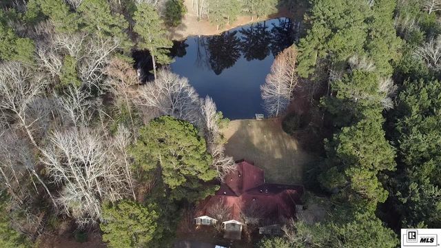 3458 HIGHWAY 818, Ruston, LA 71270