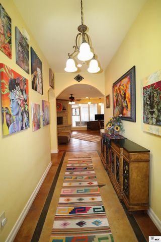 3458 HIGHWAY 818, Ruston, LA 71270