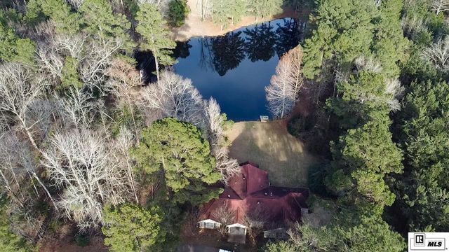 3458 HIGHWAY 818, Ruston, LA 71270