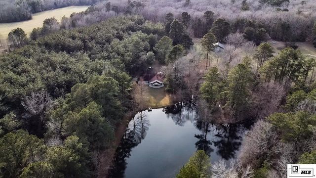 3458 HIGHWAY 818, Ruston, LA 71270