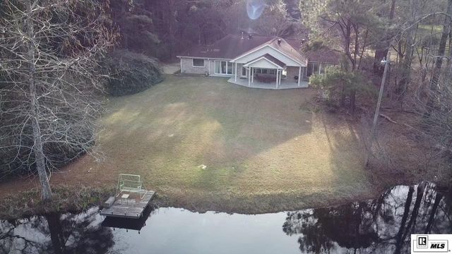 3458 HIGHWAY 818, Ruston, LA 71270