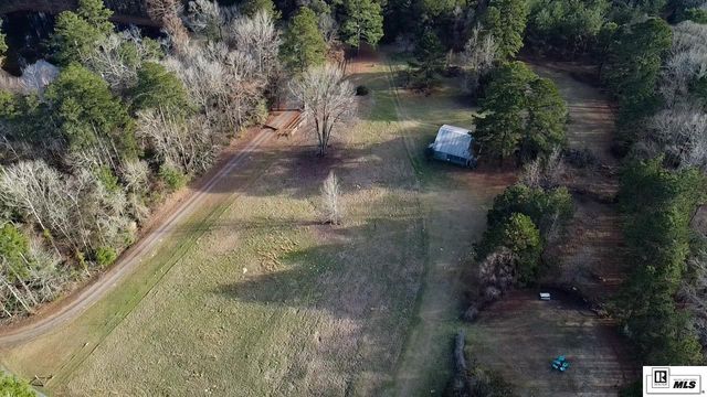 3458 HIGHWAY 818, Ruston, LA 71270