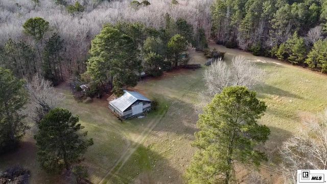 3458 HIGHWAY 818, Ruston, LA 71270