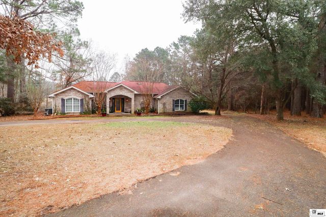 3458 HIGHWAY 818, Ruston, LA 71270