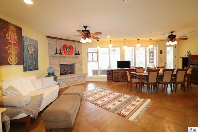 3458 HIGHWAY 818, Ruston, LA 71270