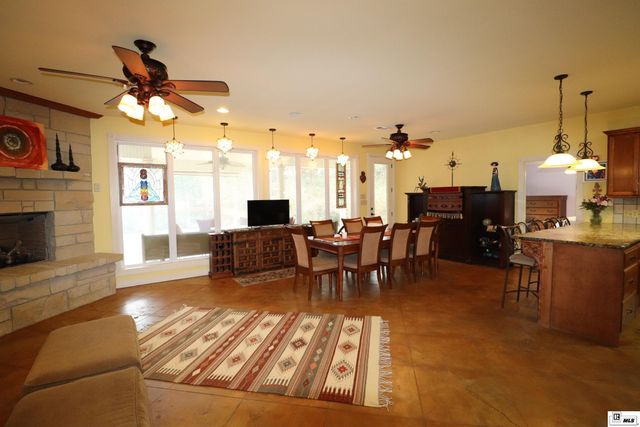 3458 HIGHWAY 818, Ruston, LA 71270