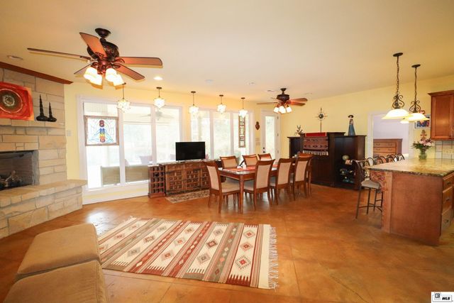 3458 HIGHWAY 818, Ruston, LA 71270