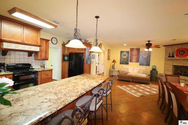 3458 HIGHWAY 818, Ruston, LA 71270