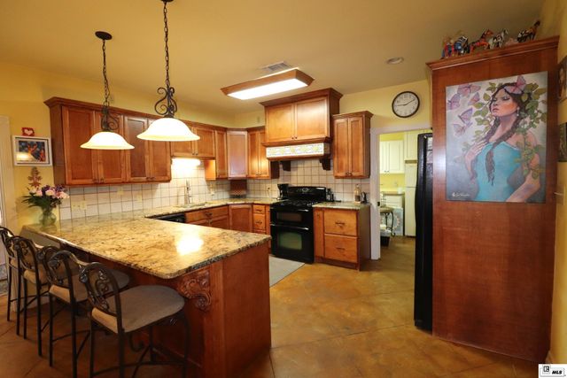 3458 HIGHWAY 818, Ruston, LA 71270