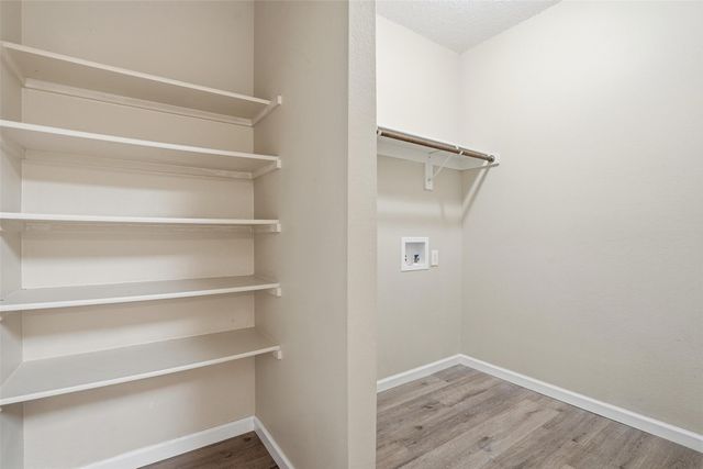 213 Beechgrove Terrace, Fort Worth, TX 76140