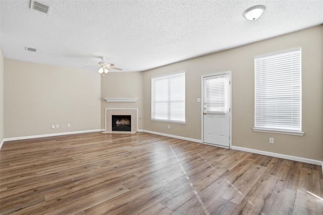 213 Beechgrove Terrace, Fort Worth, TX 76140