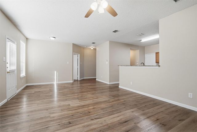 213 Beechgrove Terrace, Fort Worth, TX 76140