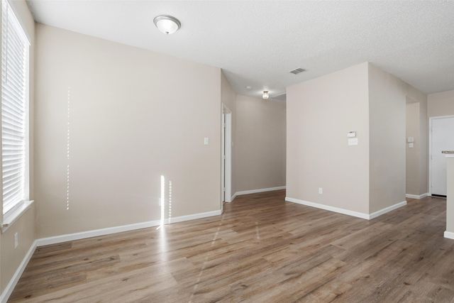 213 Beechgrove Terrace, Fort Worth, TX 76140