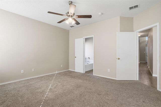 213 Beechgrove Terrace, Fort Worth, TX 76140