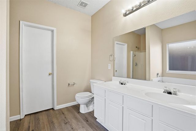 213 Beechgrove Terrace, Fort Worth, TX 76140