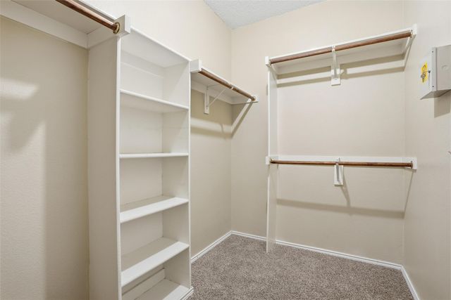 213 Beechgrove Terrace, Fort Worth, TX 76140