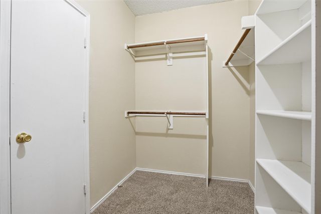 213 Beechgrove Terrace, Fort Worth, TX 76140