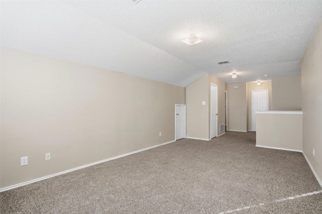 213 Beechgrove Terrace, Fort Worth, TX 76140