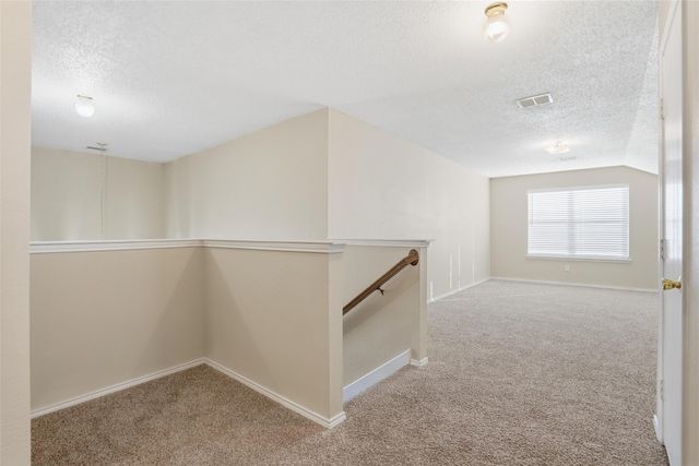 213 Beechgrove Terrace, Fort Worth, TX 76140