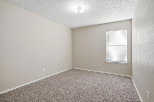 213 Beechgrove Terrace, Fort Worth, TX 76140