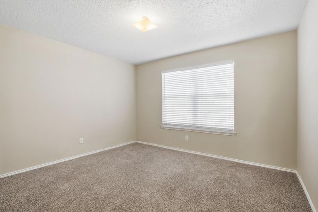 213 Beechgrove Terrace, Fort Worth, TX 76140