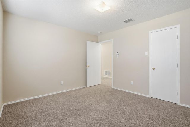 213 Beechgrove Terrace, Fort Worth, TX 76140