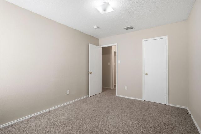 213 Beechgrove Terrace, Fort Worth, TX 76140