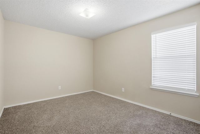 213 Beechgrove Terrace, Fort Worth, TX 76140