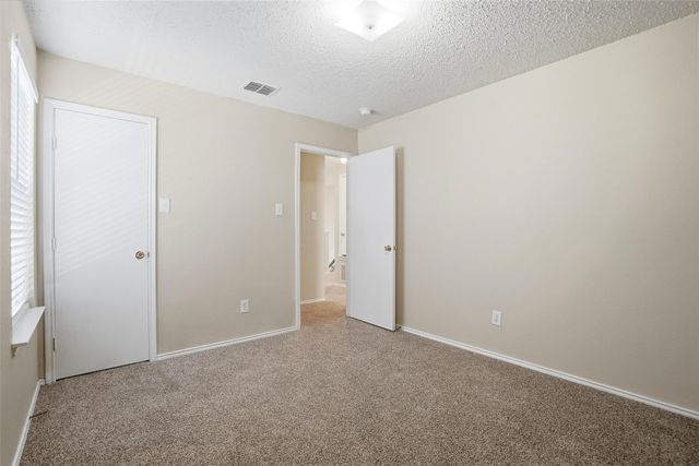 213 Beechgrove Terrace, Fort Worth, TX 76140