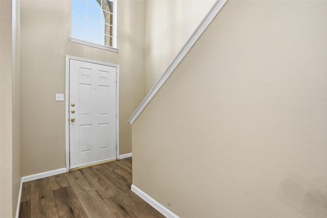 213 Beechgrove Terrace, Fort Worth, TX 76140