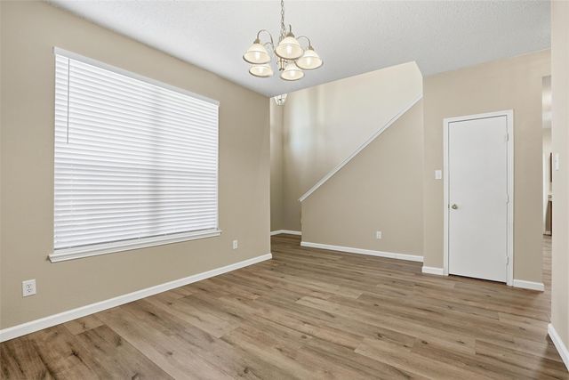 213 Beechgrove Terrace, Fort Worth, TX 76140