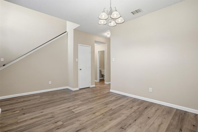 213 Beechgrove Terrace, Fort Worth, TX 76140