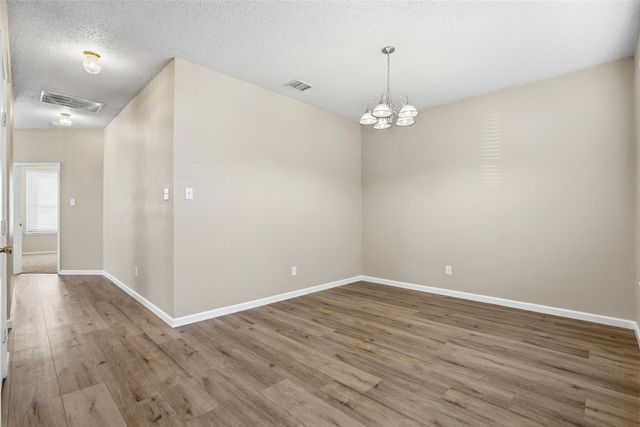 213 Beechgrove Terrace, Fort Worth, TX 76140