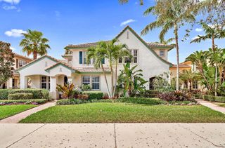 113 Evergrene Parkway 3-A, Palm Beach Gardens, FL 33410