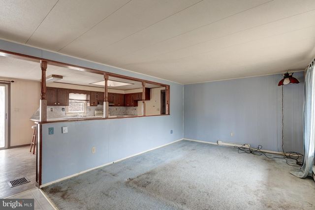 3007 MERLE CT, New Windsor, MD 21776