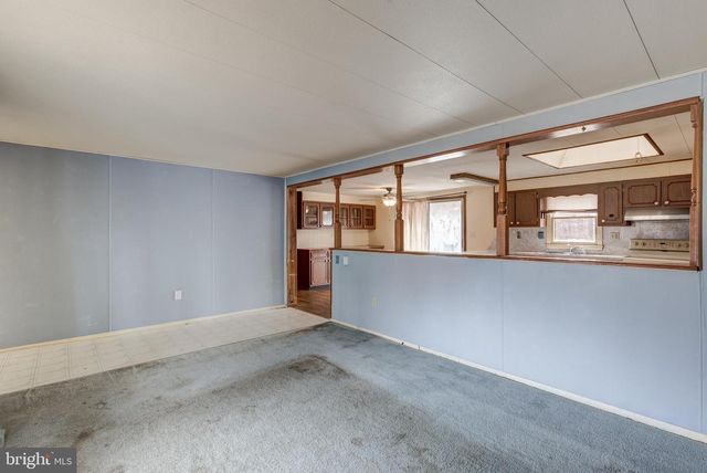 3007 MERLE CT, New Windsor, MD 21776