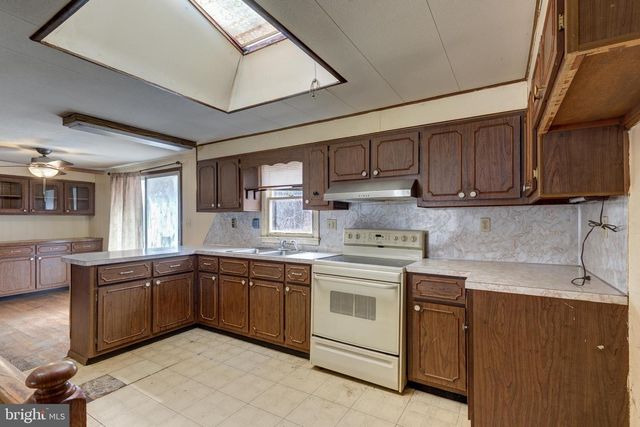 3007 MERLE CT, New Windsor, MD 21776