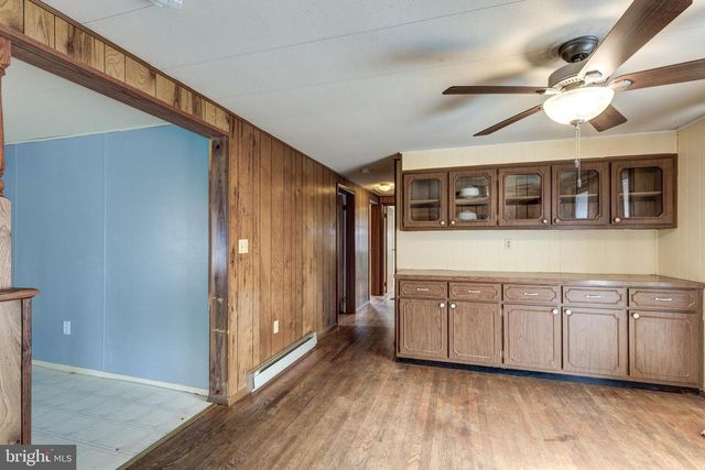 3007 MERLE CT, New Windsor, MD 21776