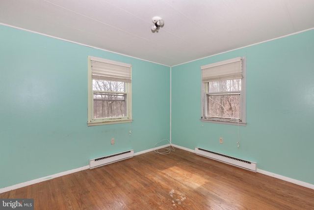 3007 MERLE CT, New Windsor, MD 21776