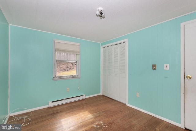 3007 MERLE CT, New Windsor, MD 21776