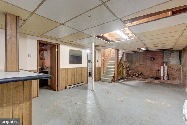 3007 MERLE CT, New Windsor, MD 21776