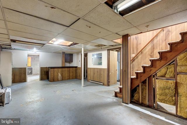 3007 MERLE CT, New Windsor, MD 21776