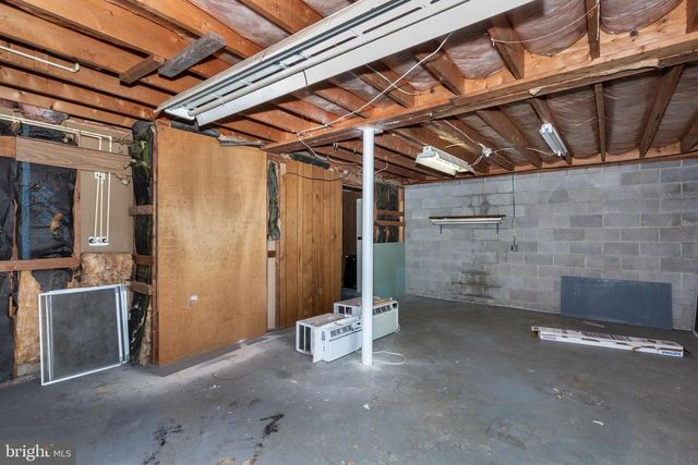 3007 MERLE CT, New Windsor, MD 21776