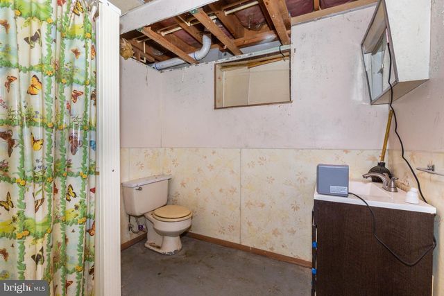 3007 MERLE CT, New Windsor, MD 21776