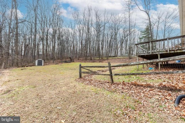 3007 MERLE CT, New Windsor, MD 21776