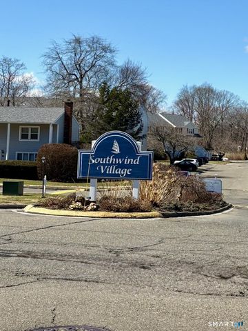 146 Carriage Path South 146, Milford, CT 06460