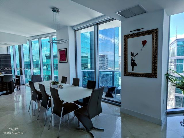200 Biscayne Boulevard Way 5001, Miami, FL 33131