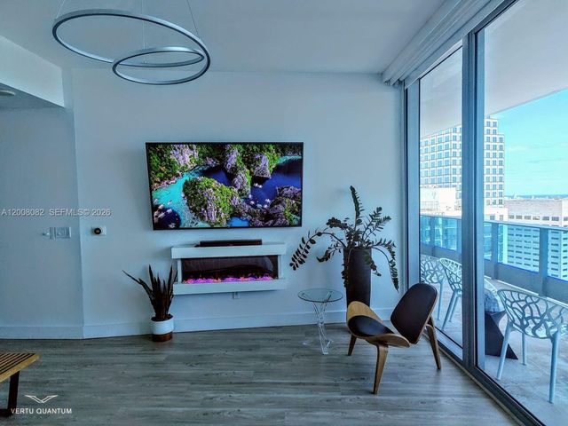 200 Biscayne Boulevard Way 5001, Miami, FL 33131