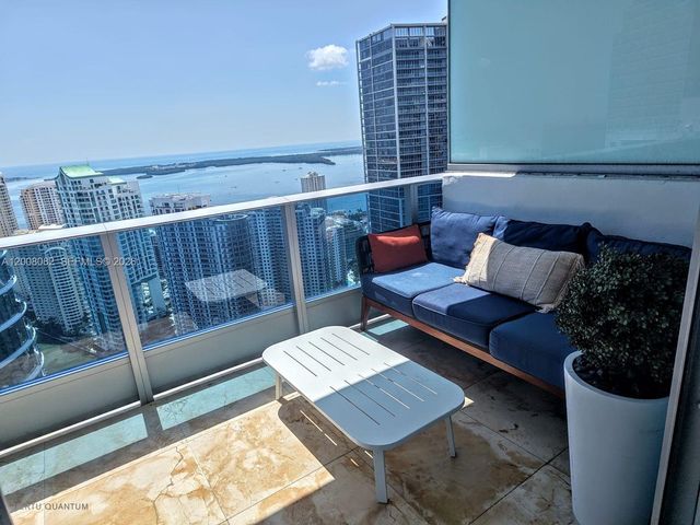 200 Biscayne Boulevard Way 5001, Miami, FL 33131